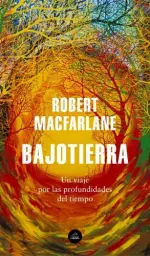 Imagen del producto 9788439736912