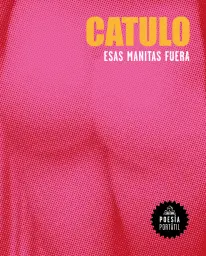 Imagen del producto 9788439736943