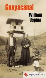 Imagen del producto 9788439736998