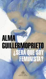 Imagen del producto 9788439737094