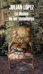 Imagen del producto 9788439737209