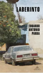 Imagen del producto 9788439737254