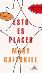 Imagen del producto 9788439737377