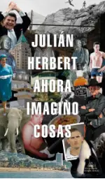 Imagen del producto 9788439737452