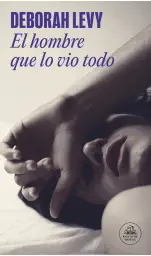 Imagen del producto 9788439737551