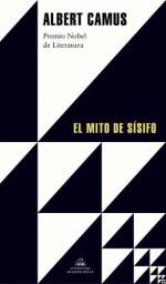 Imagen del producto 9788439737940