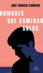 Imagen del producto 9788439737971