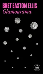 Imagen del producto 9788439738084