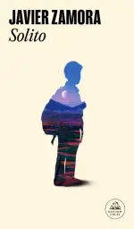 Imagen del producto 9788439738107