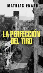Imagen del producto 9788439738343