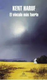 Imagen del producto 9788439738442