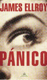 Imagen del producto 9788439738664