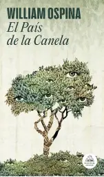 Imagen del producto 9788439738831