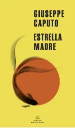 Imagen del producto 9788439738930