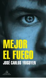 Imagen del producto 9788439738947