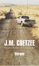 Imagen del producto 9788439738985