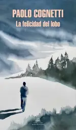 Imagen del producto 9788439739067