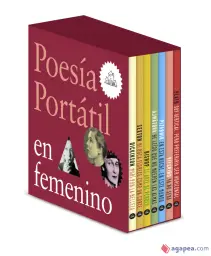 Imagen del producto 9788439739081