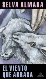 Imagen del producto 9788439739173