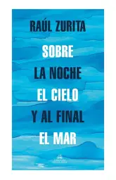 Imagen del producto 9788439739265