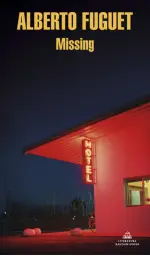 Imagen del producto 9788439739449