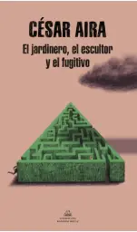 Imagen del producto 9788439739555