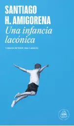 Imagen del producto 9788439739579