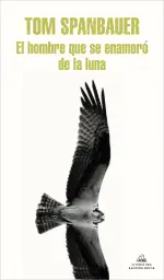 Imagen del producto 9788439739616