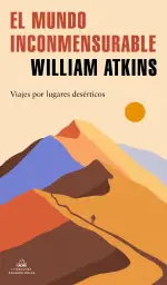 Imagen del producto 9788439739678