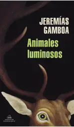 Imagen del producto 9788439739692