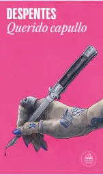 Imagen del producto 9788439739739