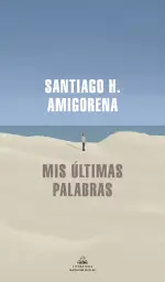 Imagen del producto 9788439739869