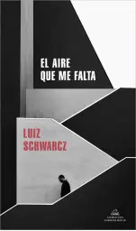 Imagen del producto 9788439739883