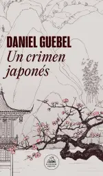 Imagen del producto 9788439739975