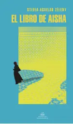 Imagen del producto 9788439740063