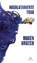 Imagen del producto 9788439740087