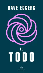 Imagen del producto 9788439740100