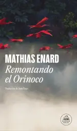 Imagen del producto 9788439740223