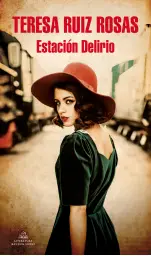 Imagen del producto 9788439740810