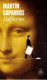 Imagen del producto 9788439740841