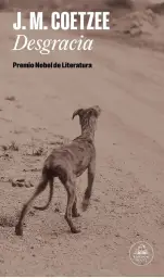 Imagen del producto 9788439740964