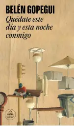 Imagen del producto 9788439741022