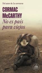 Imagen del producto 9788439741114