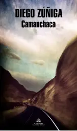 Imagen del producto 9788439741251