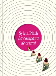 Imagen del producto 9788439741459