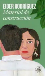 Imagen del producto 9788439741527