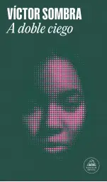 Imagen del producto 9788439741565