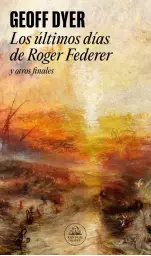 Imagen del producto 9788439741589