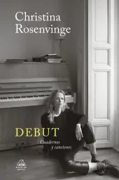 Imagen del producto 9788439741602