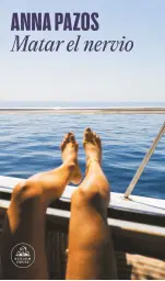 Imagen del producto 9788439741749